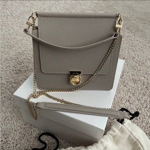 Polène Numero Sept Mini